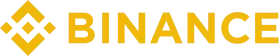 bnb交易所官方入口logo